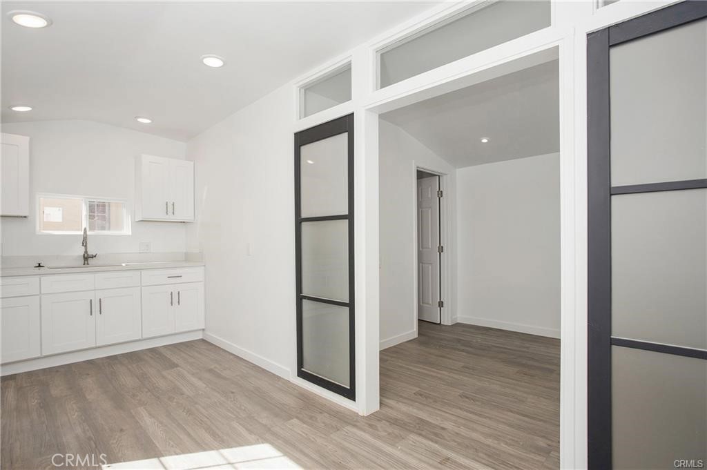 Other - Residential Lease