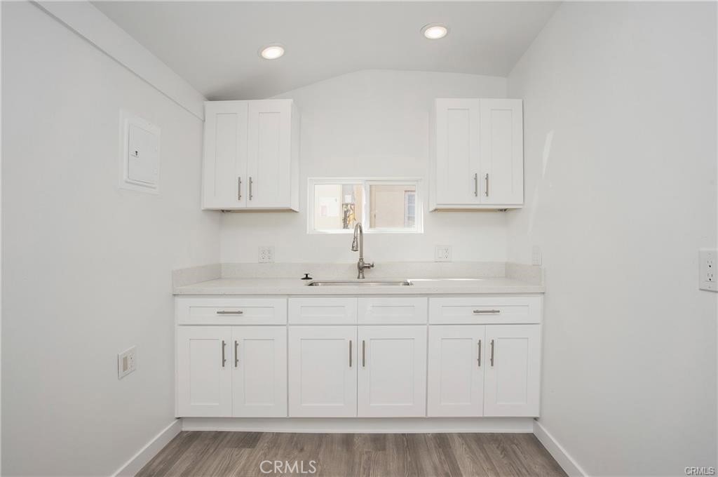 Other - Residential Lease