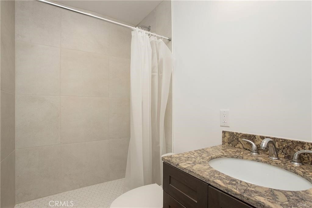 Other - Residential Lease