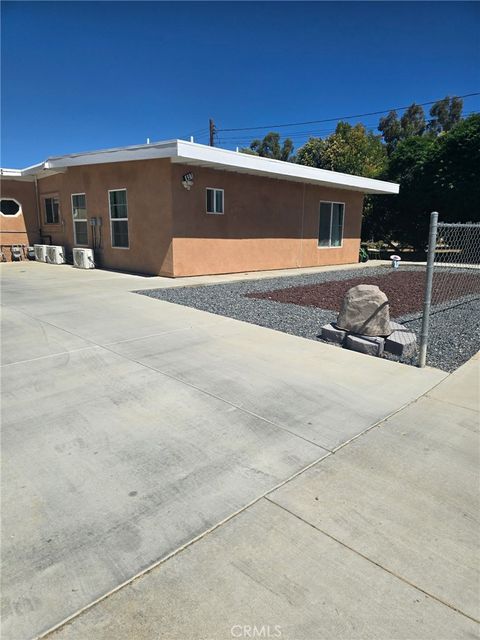 625 Xenia Avenue Beaumont CA 92223