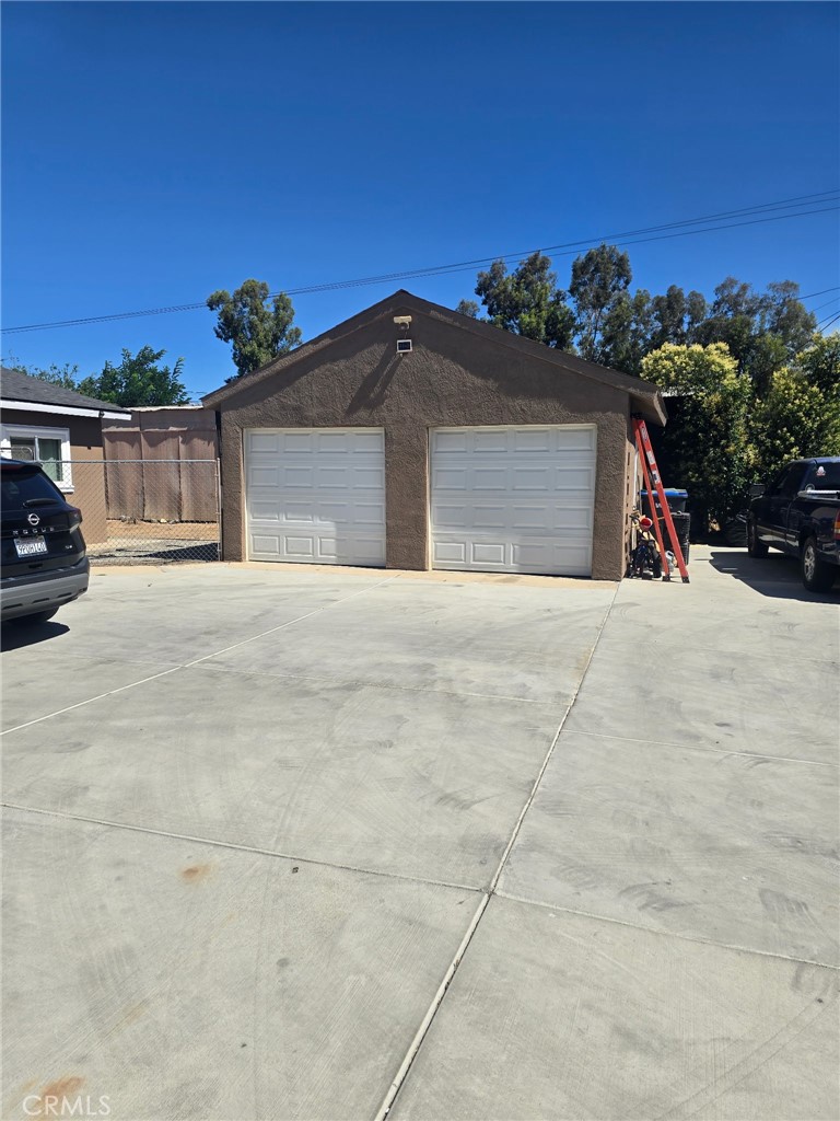 625 Xenia Avenue