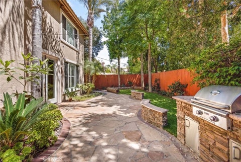 Tiny photo for 4778 Calle Cancun, Camarillo, CA 93012 (MLS # SR26160735)
