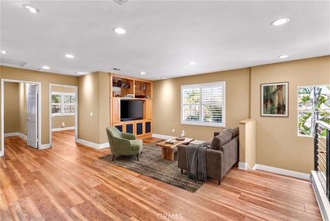 Tiny photo for 4778 Calle Cancun, Camarillo, CA 93012 (MLS # SR26160735)