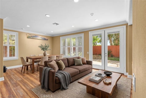 Tiny photo for 4778 Calle Cancun, Camarillo, CA 93012 (MLS # SR26160735)
