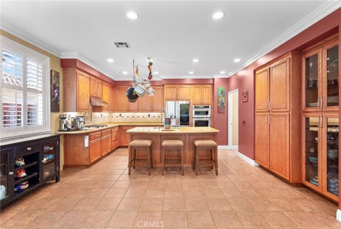Tiny photo for 4778 Calle Cancun, Camarillo, CA 93012 (MLS # SR26160735)