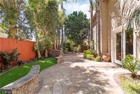 Tiny photo for 4778 Calle Cancun, Camarillo, CA 93012 (MLS # SR26160735)