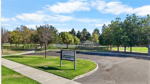 Tiny photo for 4778 Calle Cancun, Camarillo, CA 93012 (MLS # SR26160735)