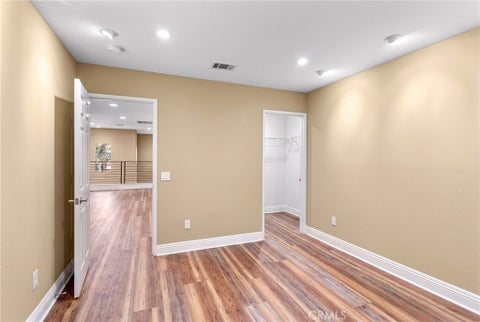 Tiny photo for 4778 Calle Cancun, Camarillo, CA 93012 (MLS # SR26160735)