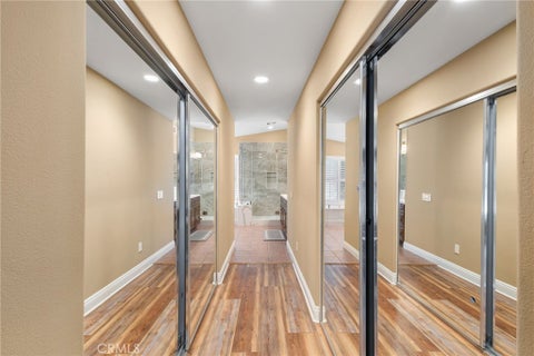 Tiny photo for 4778 Calle Cancun, Camarillo, CA 93012 (MLS # SR26160735)