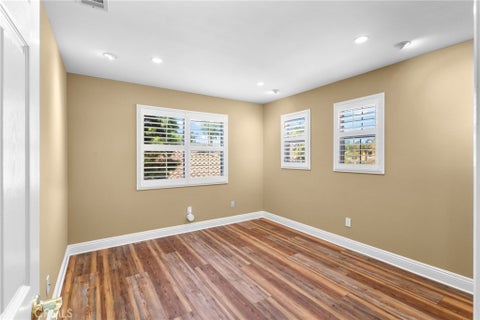 Tiny photo for 4778 Calle Cancun, Camarillo, CA 93012 (MLS # SR26160735)