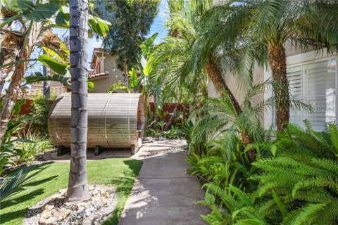 Tiny photo for 4778 Calle Cancun, Camarillo, CA 93012 (MLS # SR26160735)