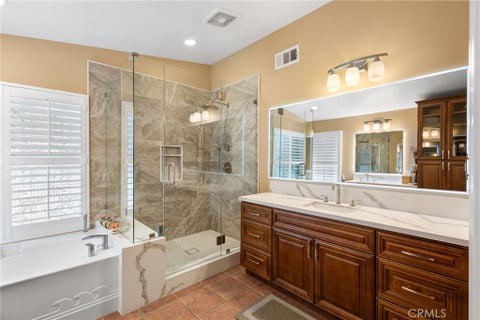 Tiny photo for 4778 Calle Cancun, Camarillo, CA 93012 (MLS # SR26160735)