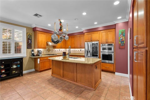 Tiny photo for 4778 Calle Cancun, Camarillo, CA 93012 (MLS # SR26160735)