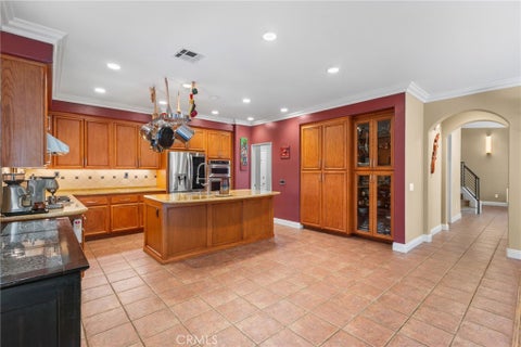 Tiny photo for 4778 Calle Cancun, Camarillo, CA 93012 (MLS # SR26160735)
