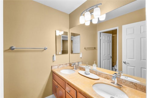 Tiny photo for 4778 Calle Cancun, Camarillo, CA 93012 (MLS # SR26160735)