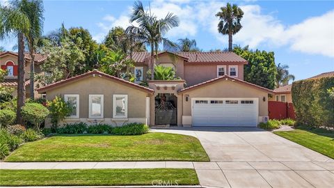 Photo of 4778 Calle Cancun, Camarillo, CA 93012 (MLS # SR26160735)