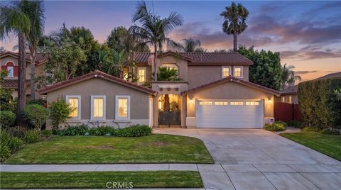 Photo of 4778 Calle Cancun, Camarillo, CA 93012 (MLS # SR26160735)