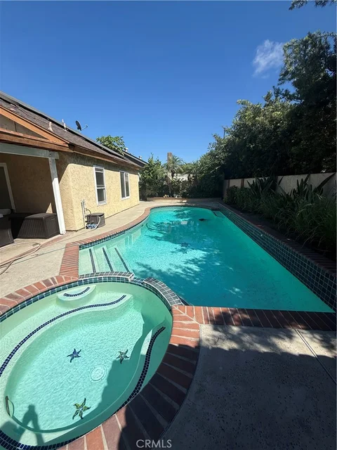 6860 Via Kannela, Stanton, CA 90680 - MLS#: PW26197023