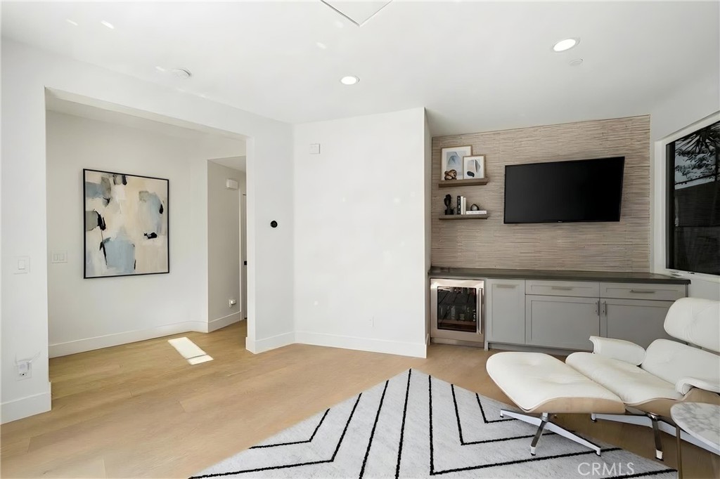 12840 S Seaglass Circle