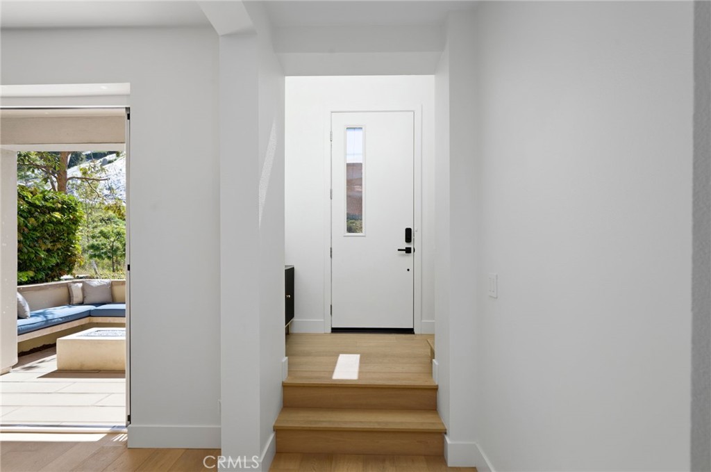 12840 S Seaglass Circle