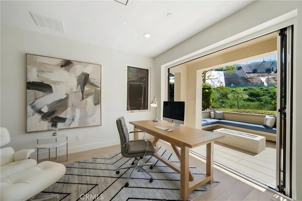 12840 S Seaglass Circle