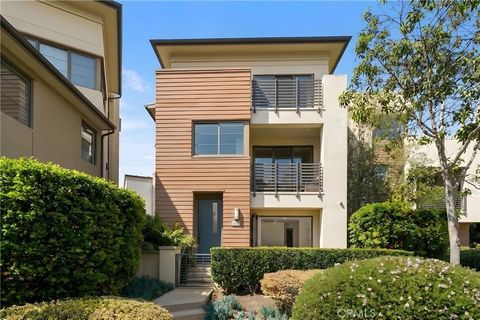 12840 S Seaglass Circle Los Angeles CA 90094