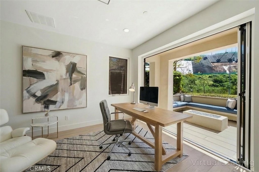 12840 S Seaglass Circle