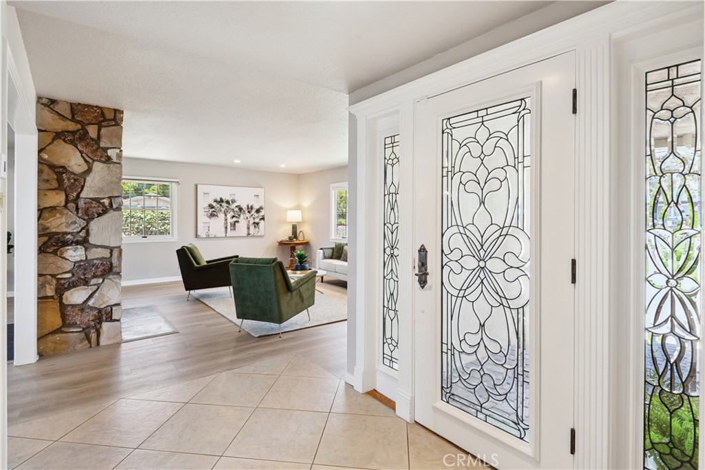 3316 Narino Drive