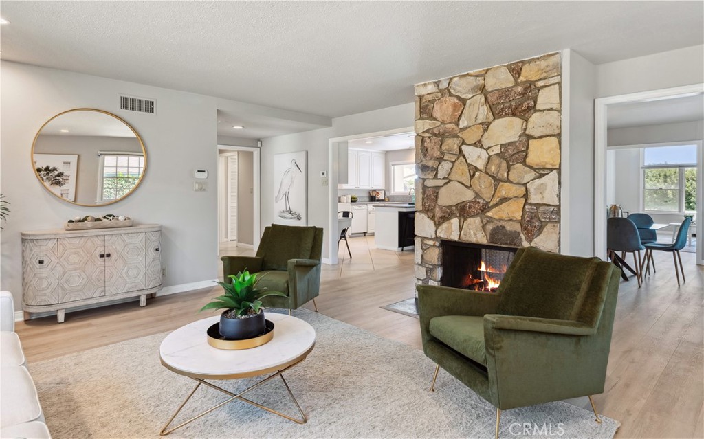 3316 Narino Drive