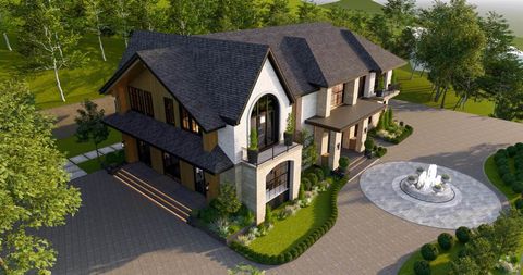 Photo of 1388 1388 Lawrence Rd, Danville, CA 94506 (MLS # 41123304)