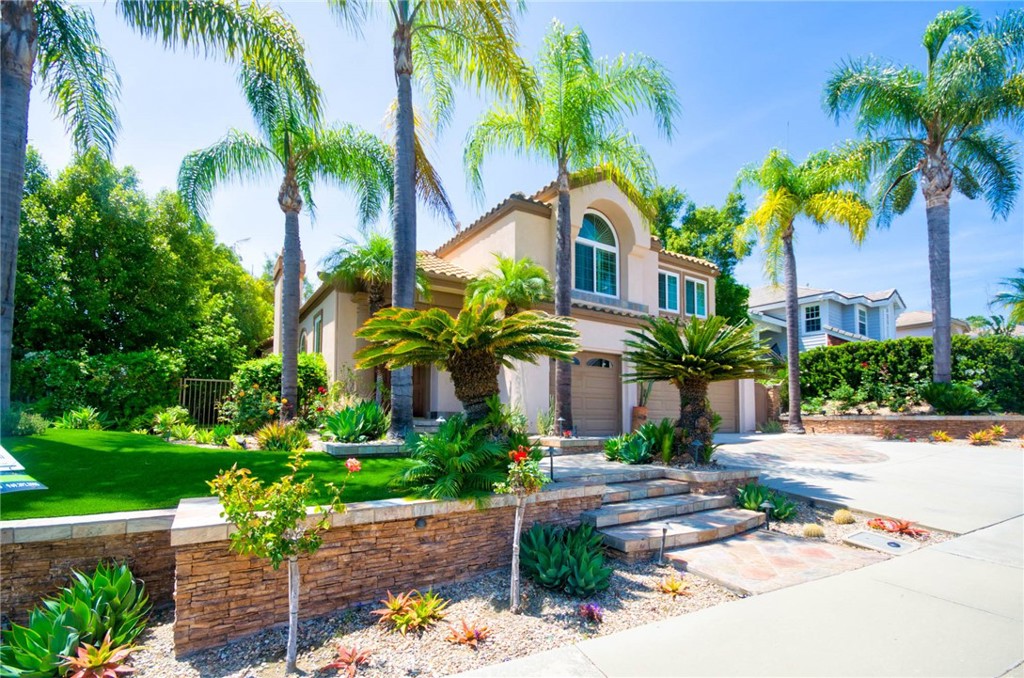 26821 Moore Oaks Road