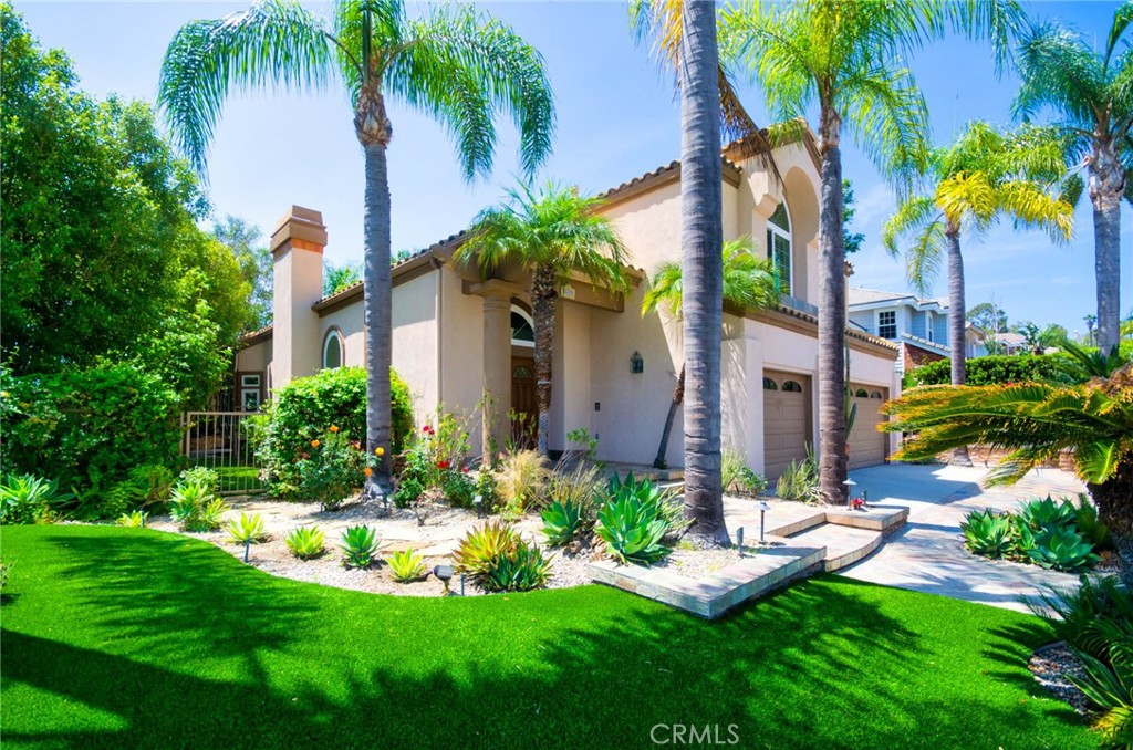 26821 Moore Oaks Road