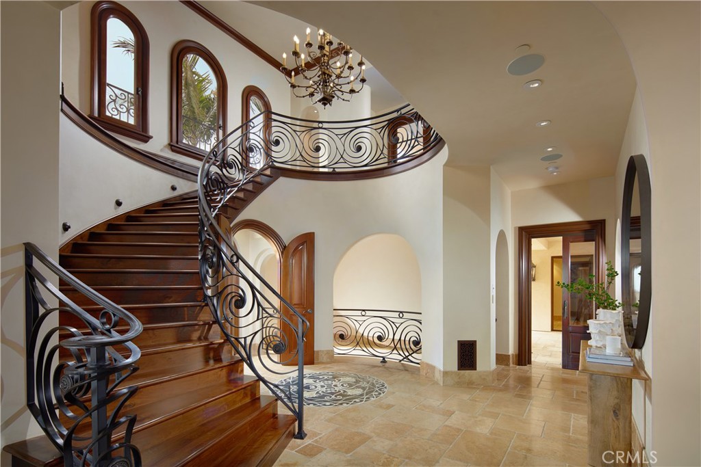 3300 Ocean Boulevard