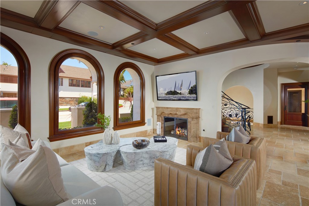 3300 Ocean Boulevard