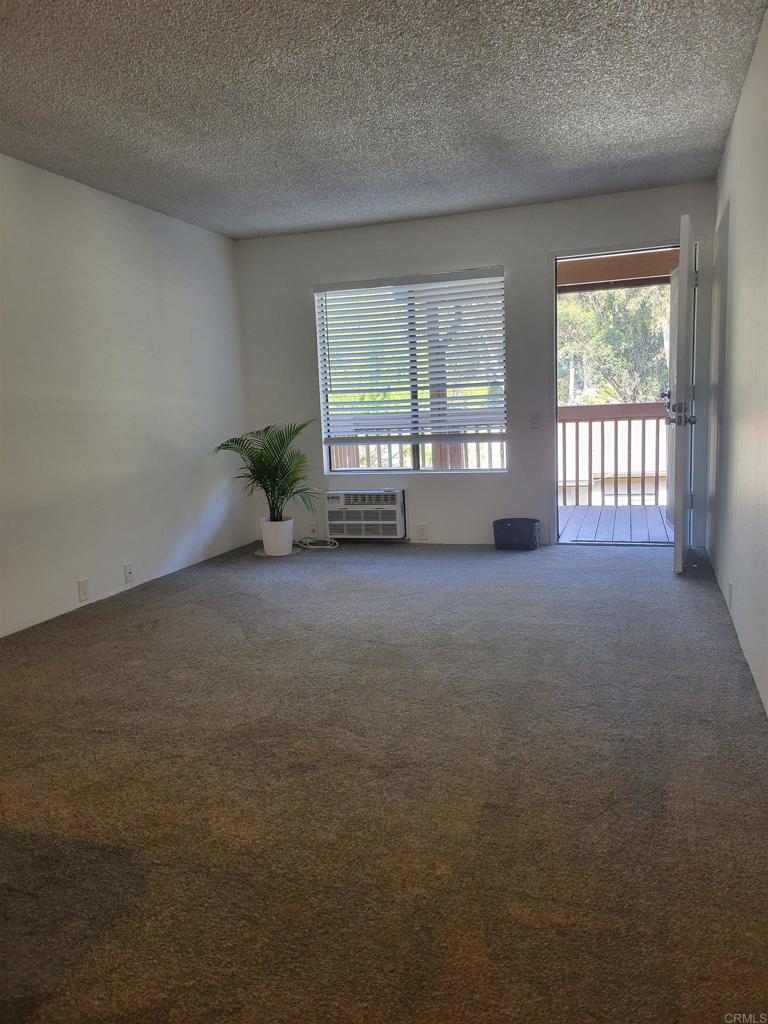 6362 Rancho Mission Rd 712