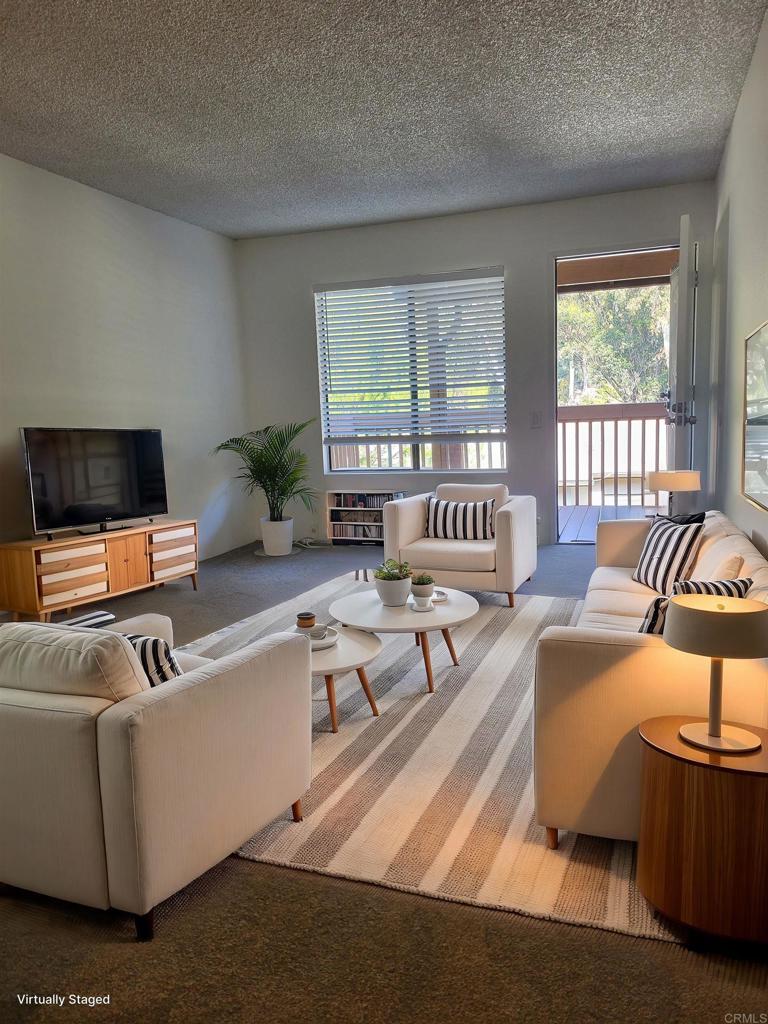 6362 Rancho Mission Rd 712