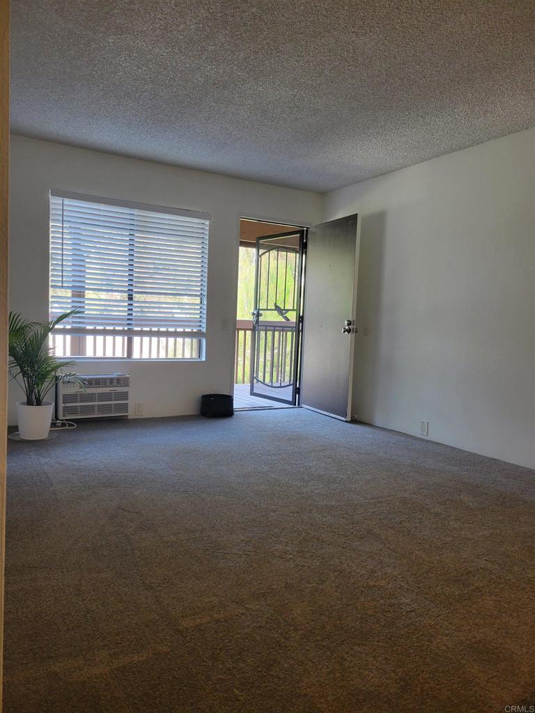 6362 Rancho Mission Rd 712