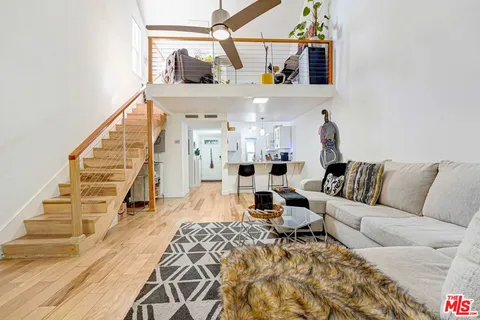 MLS: 26827841