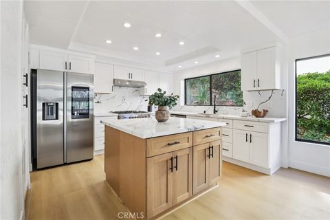 27941 Via Estancia San Juan Capistrano CA 92675