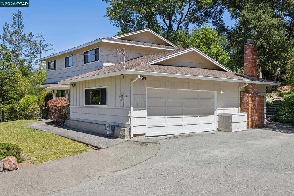 135 Canon Dr
