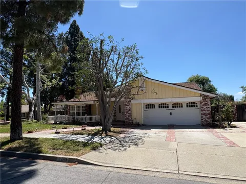 MLS: TR26081275