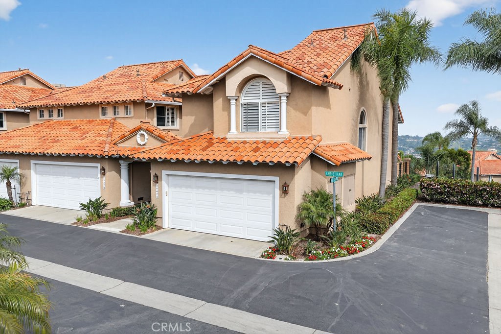 29476 Christiana Way