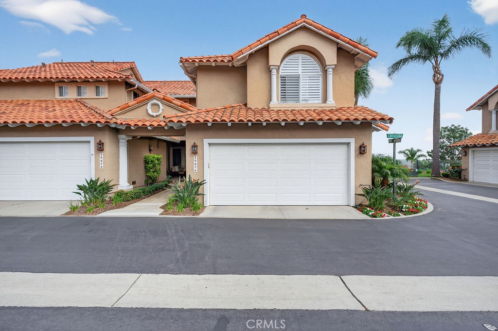 29476 Christiana Way