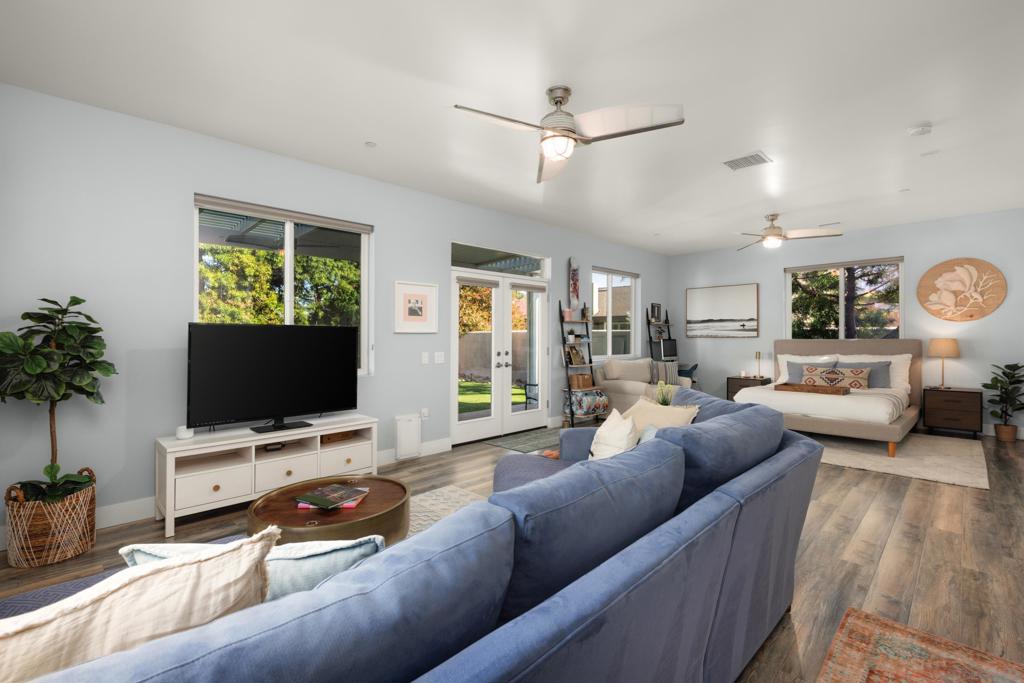 Oceanside - Residential