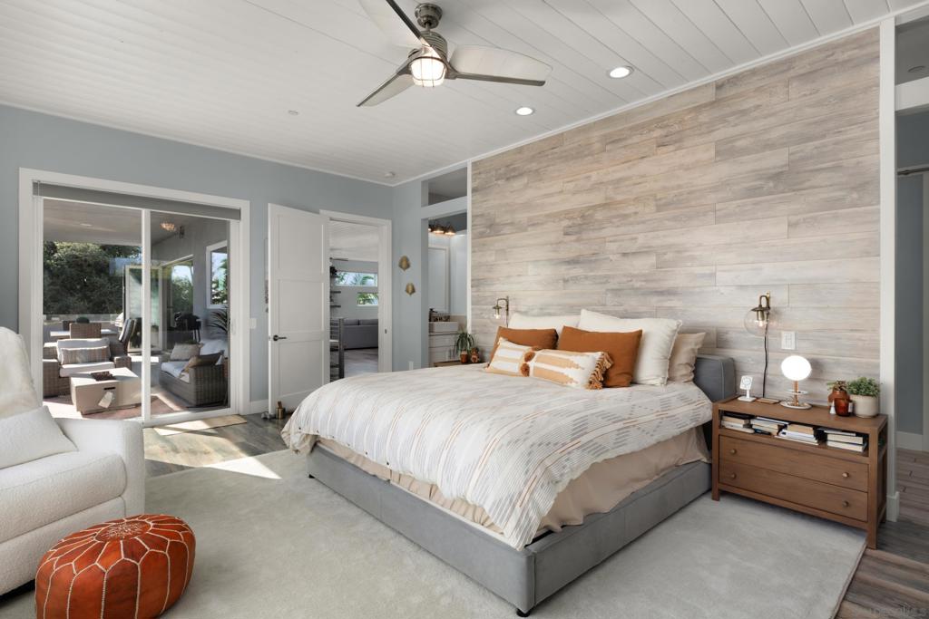 Oceanside - Residential
