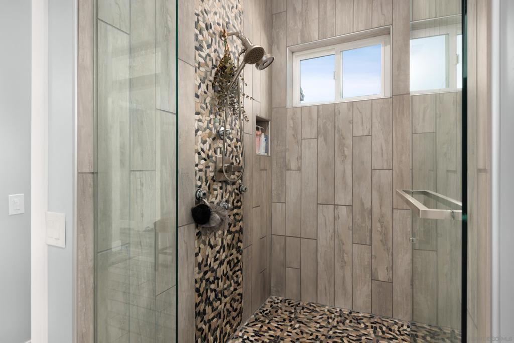 Oceanside - Residential