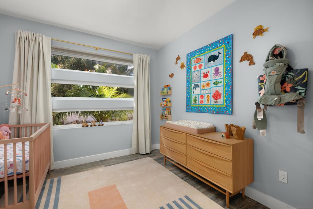 Oceanside - Residential