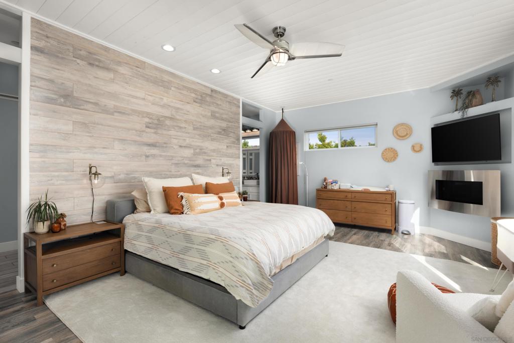 Oceanside - Residential