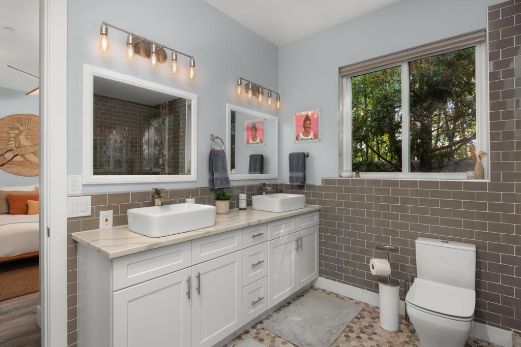 Oceanside - Residential