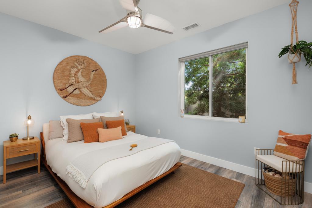 Oceanside - Residential